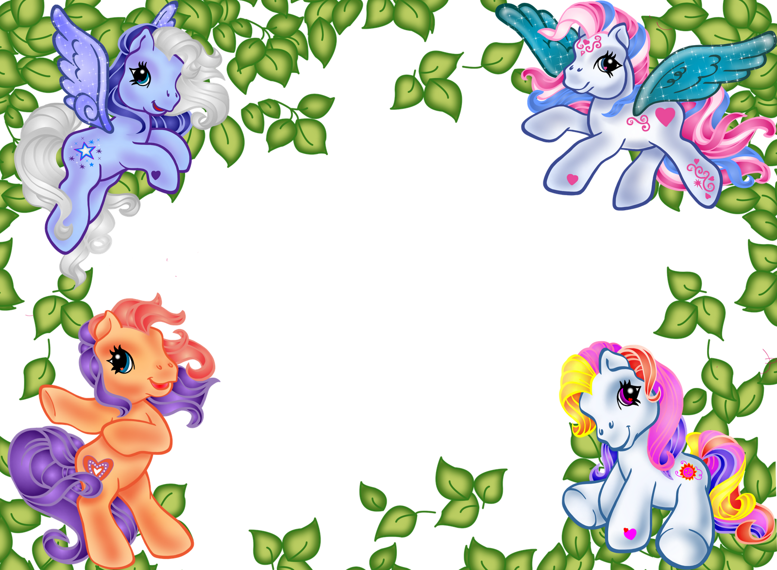 Frames (1600x1174), Png Download