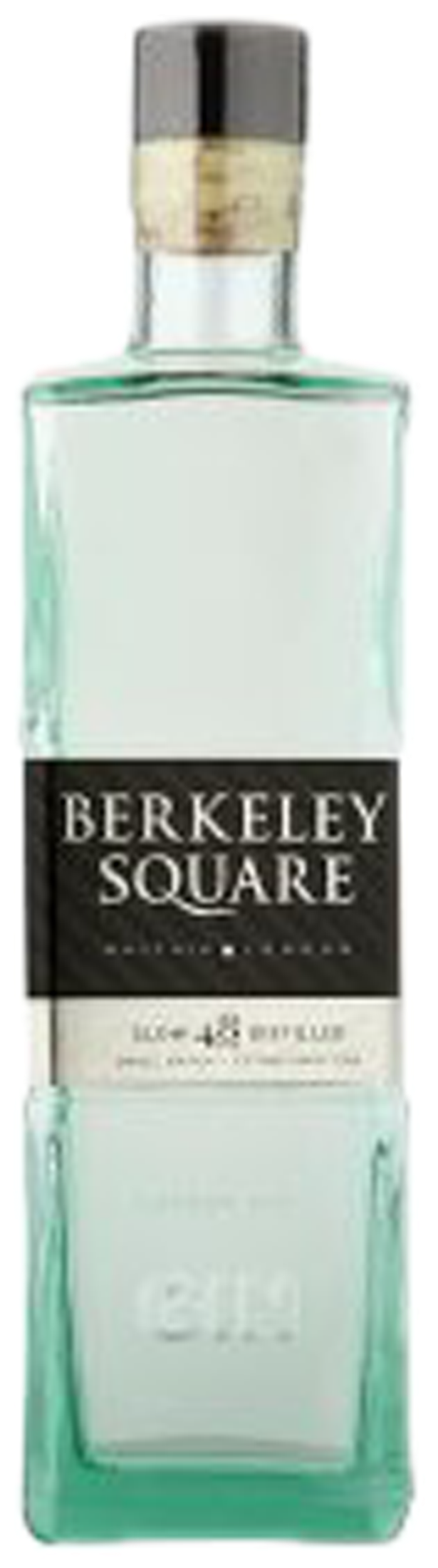 Square.png (752x2240), Png Download