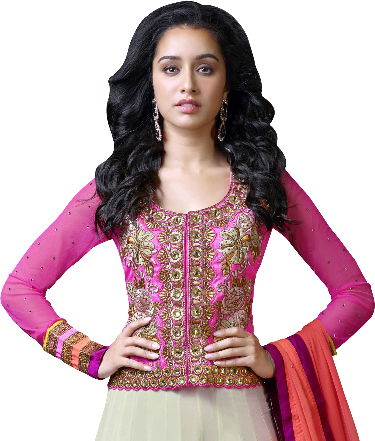 1380 X 1542 (1380x1542), Png Download