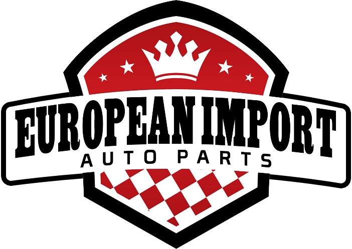 Car Parts Png (702x497), Png Download