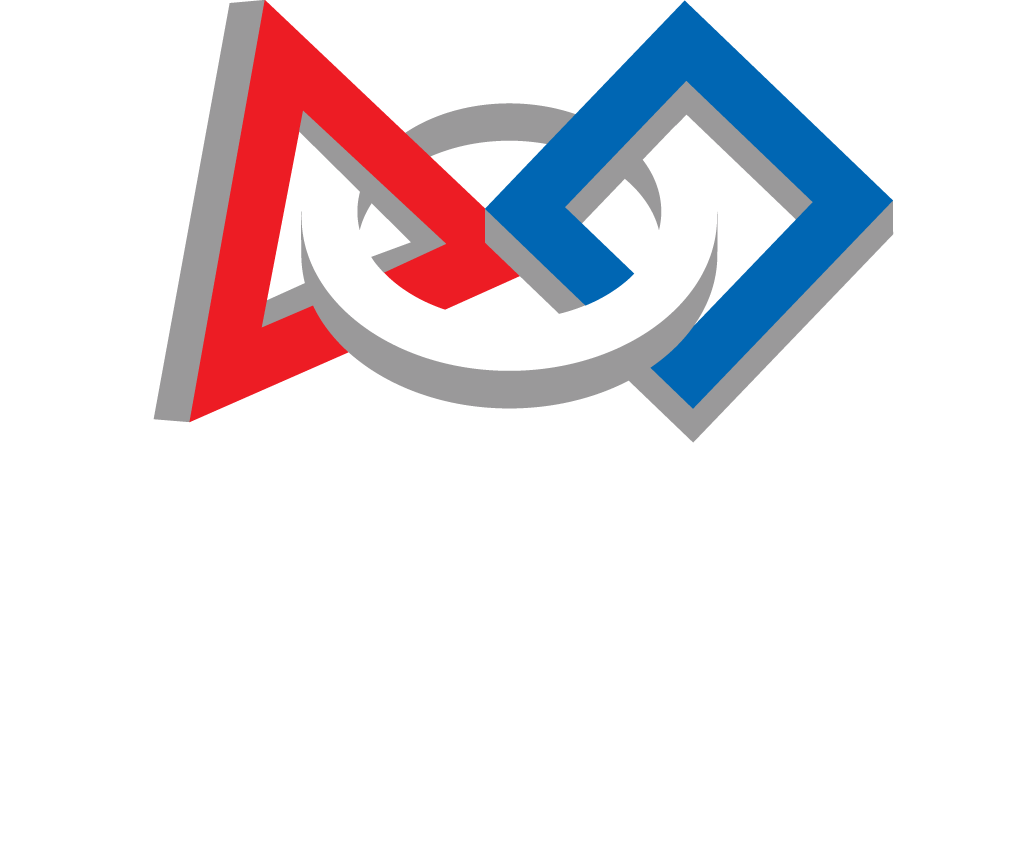 First Png (1027x855), Png Download