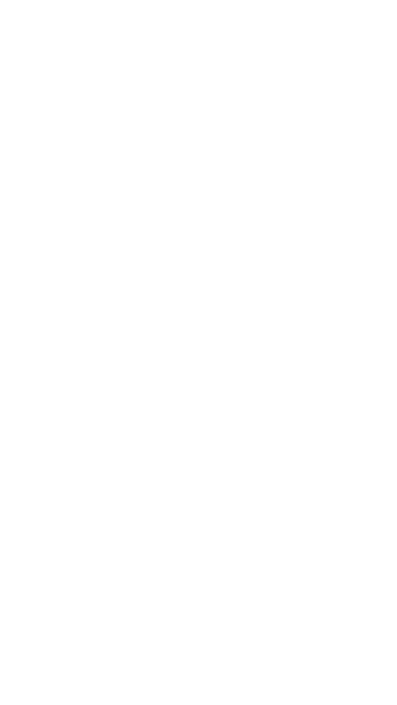 Icon (500x789), Png Download