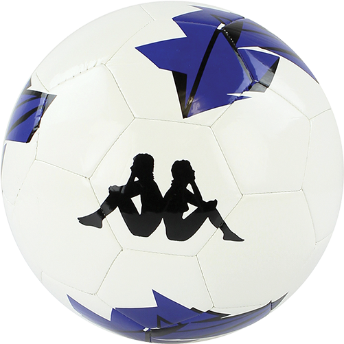 Soccerball Png (700x700), Png Download