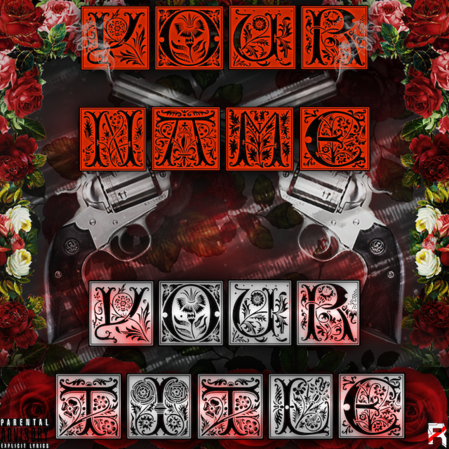 Art Of War Cover Design (640x640), Png Download