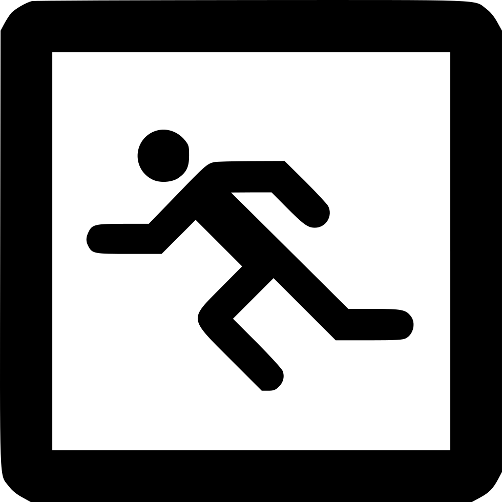 Png File Svg (980x980), Png Download