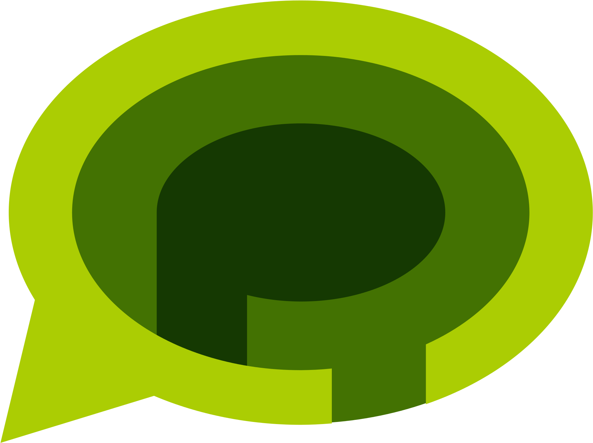 Open (2000x1500), Png Download
