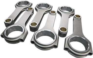 Photo Gallery (880x880), Png Download