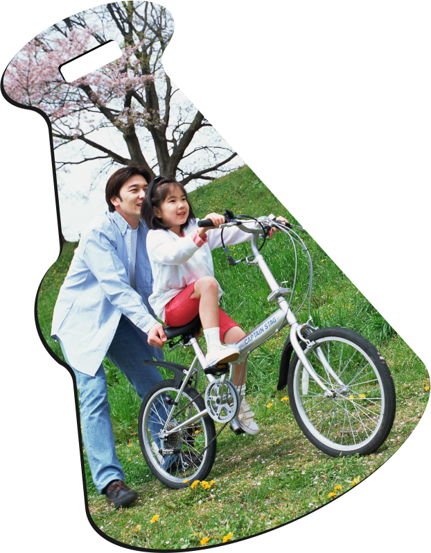 Wooden Blanks Bag Tag, Wooden Blanks Bag Tag Suppliers (622x797), Png Download