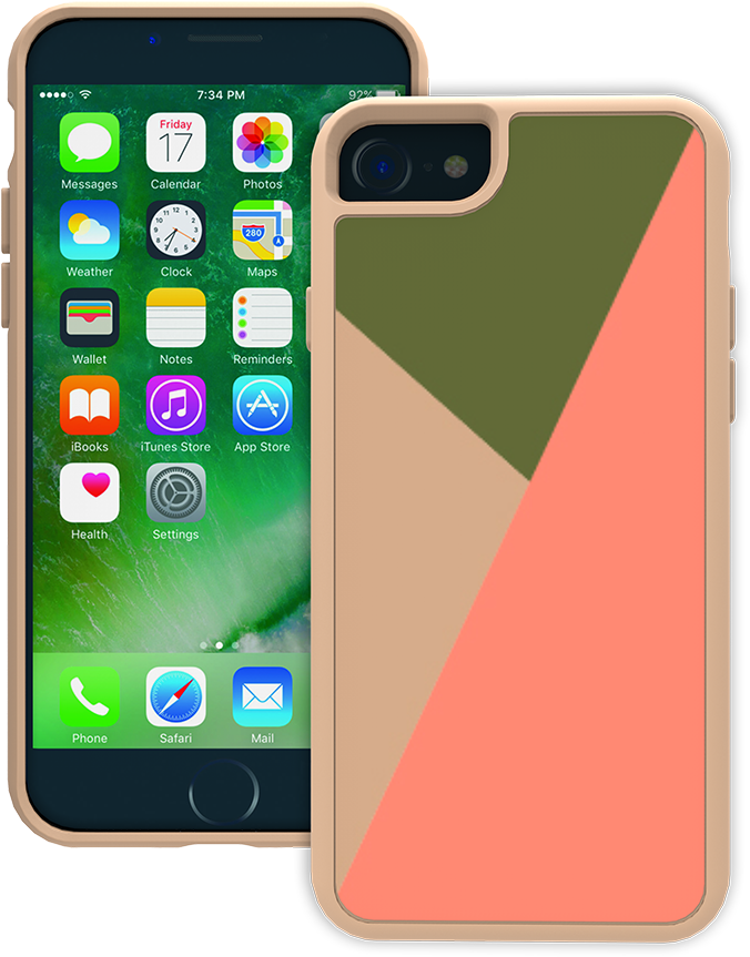 Iphone 10 Png (900x900), Png Download