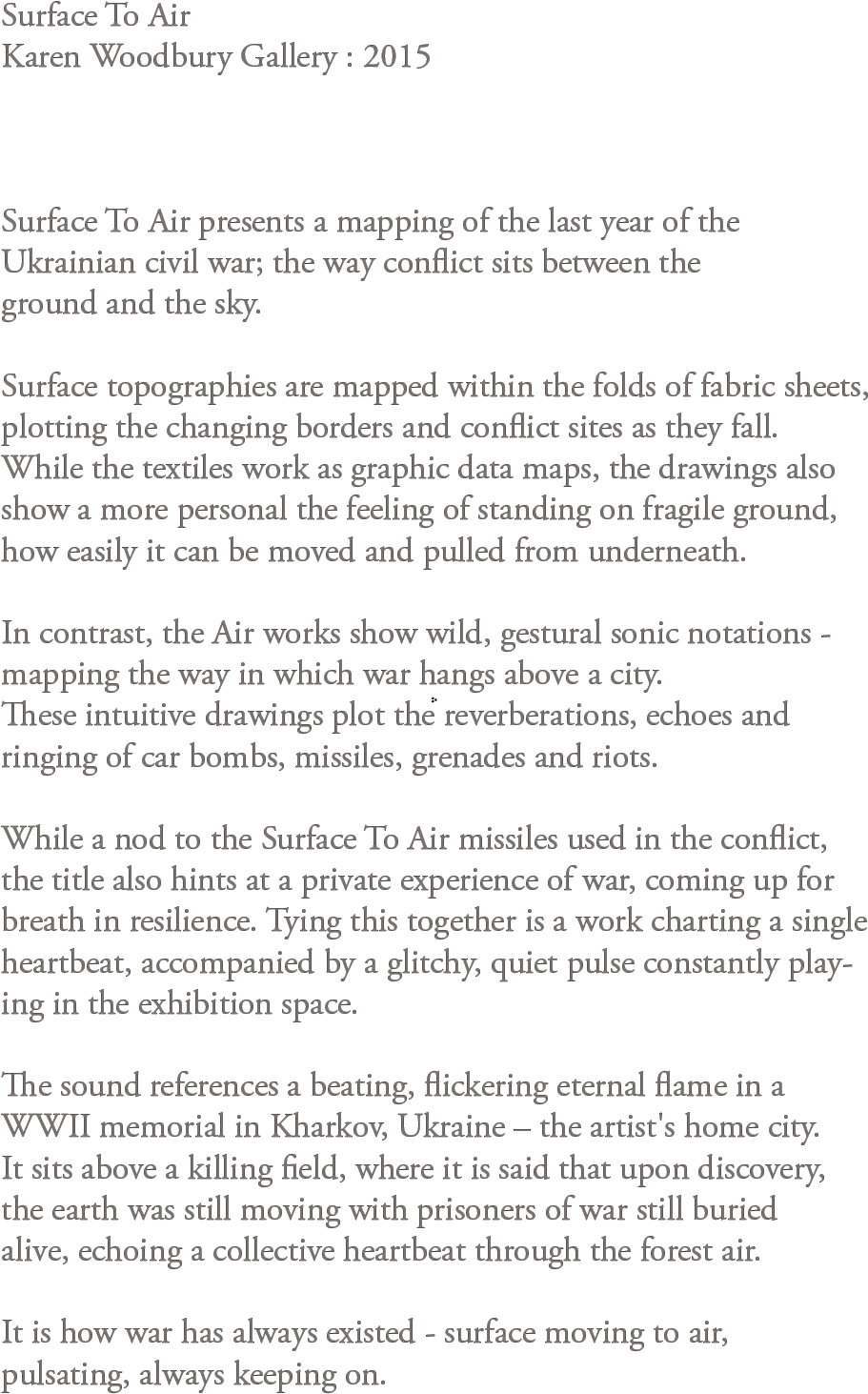 Website Writing Surfacetoair (923x1513), Png Download