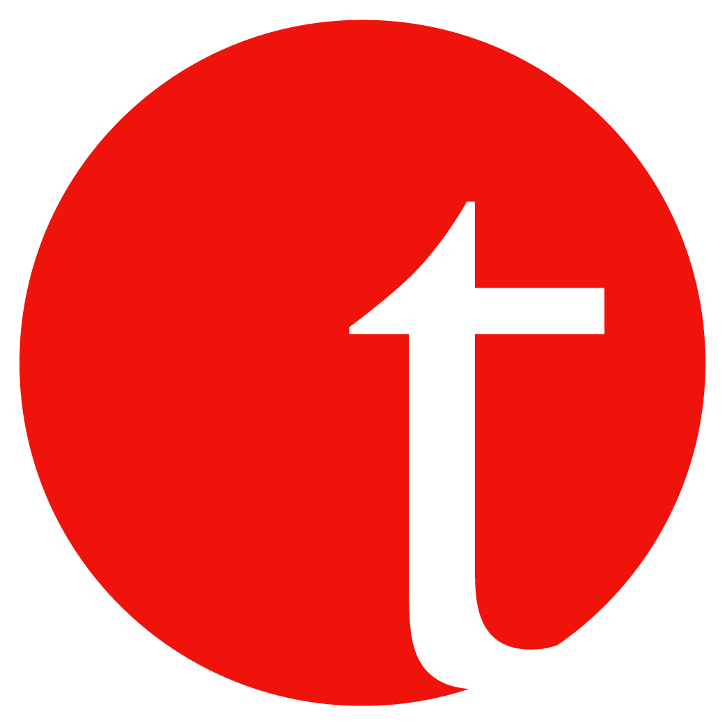 Button Png (917x917), Png Download