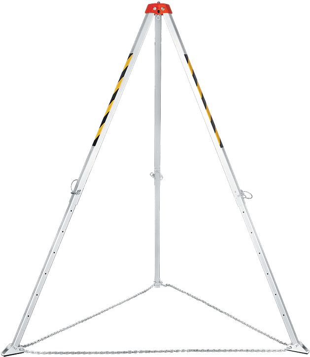 Tripod Aktm-9 (723x723), Png Download