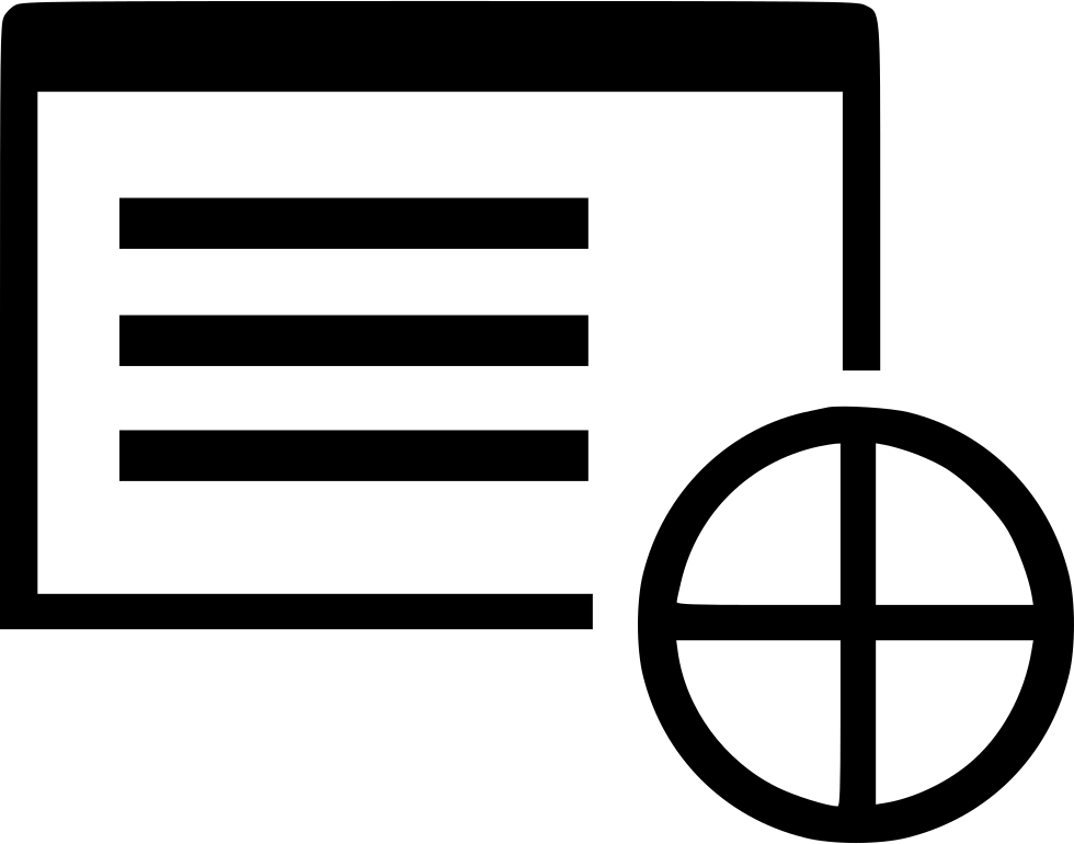 Png File (980x770), Png Download