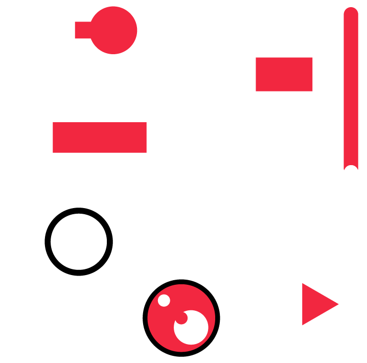 Magnus Technologies Dubai (718x710), Png Download