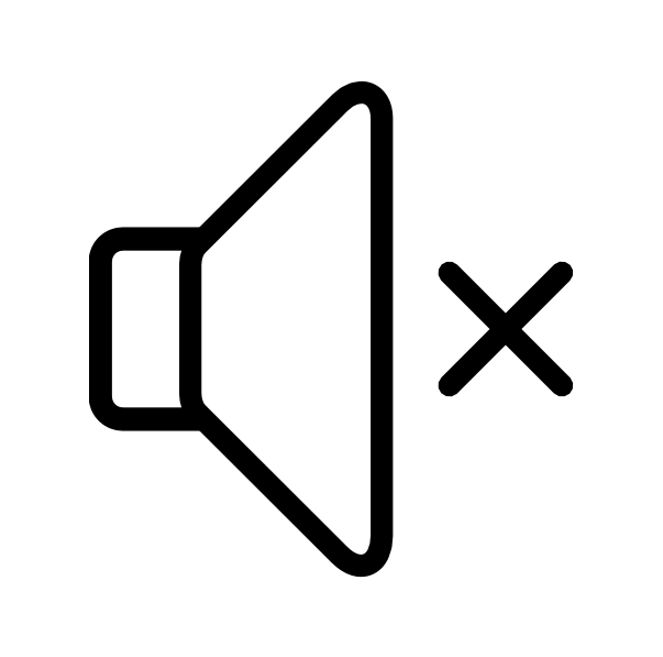 Exclusive Cars Sells Vintage Cars, Sports Cars, (603x597), Png Download