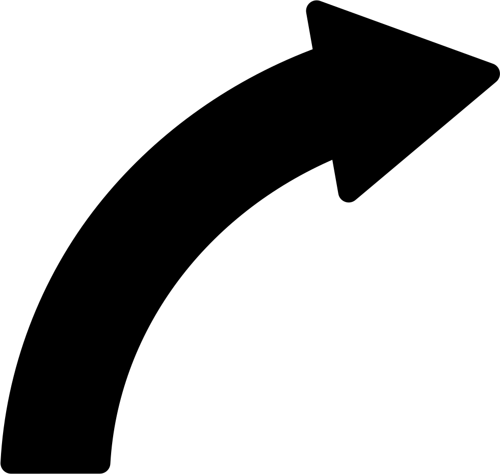 Png File Svg (981x930), Png Download