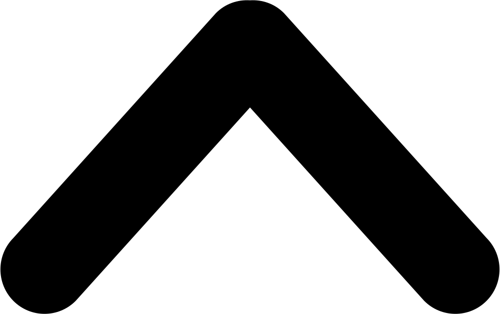 Png File Svg (982x616), Png Download