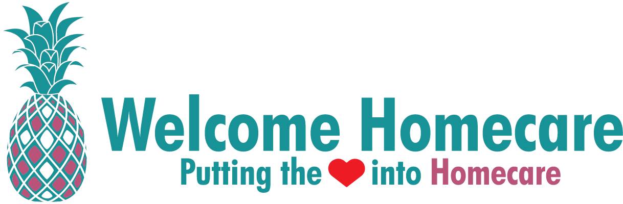 Welcome To Png (1218x400), Png Download