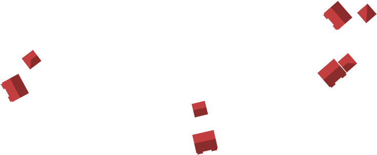 Hedleymul (980x462), Png Download
