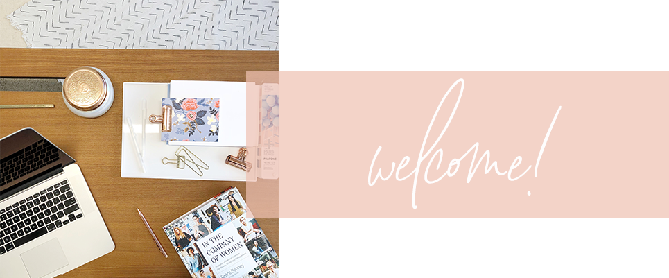 Welcome (965x401), Png Download