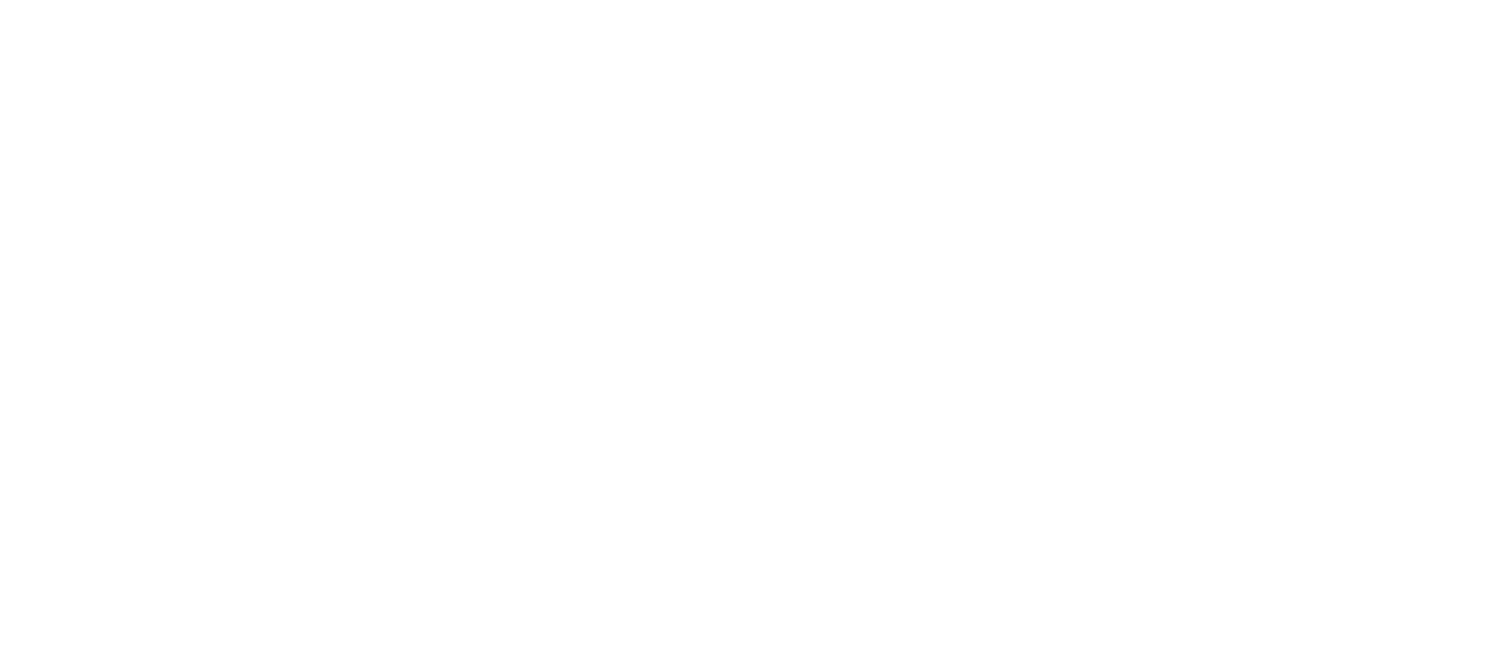 The Harley School (1546x600), Png Download