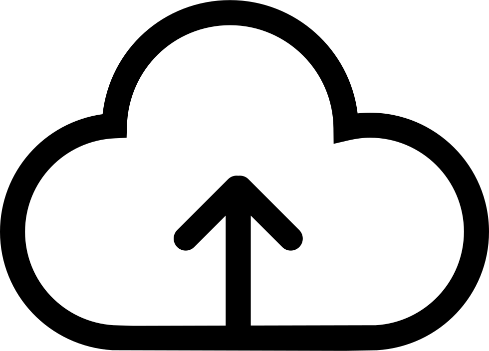 Png File Svg (980x704), Png Download