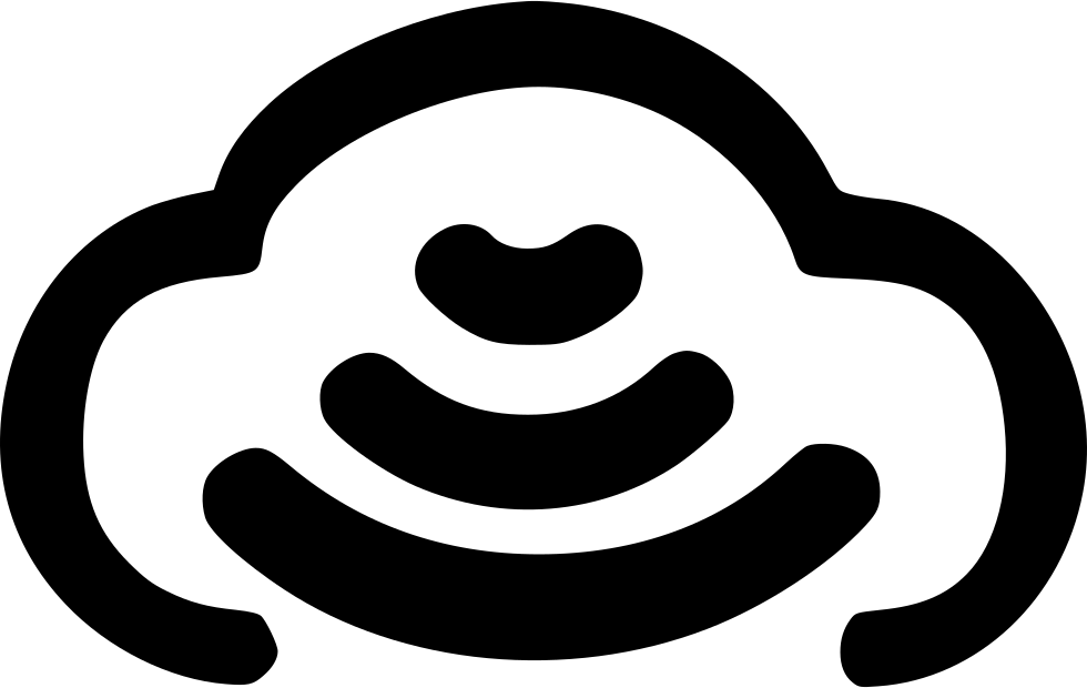 Png File (980x620), Png Download