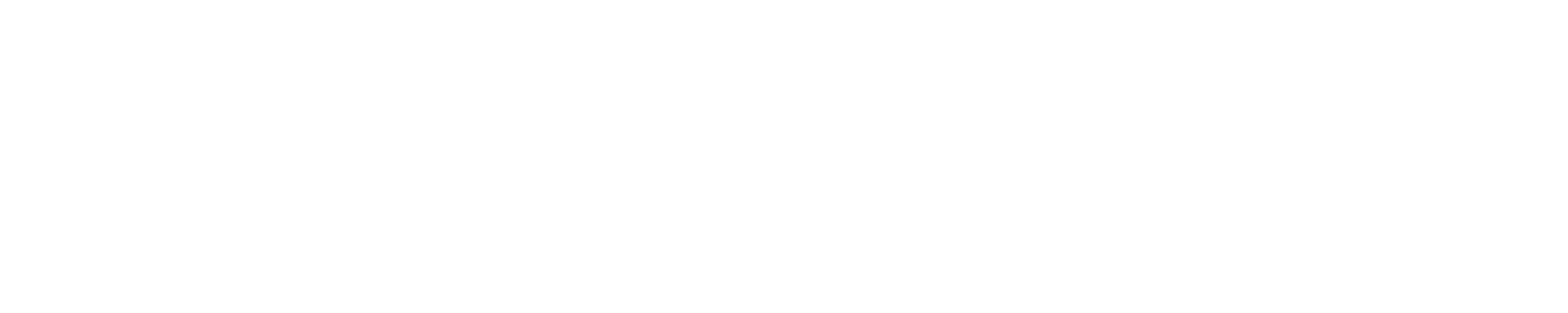 Wills & Probate (2847x1605), Png Download