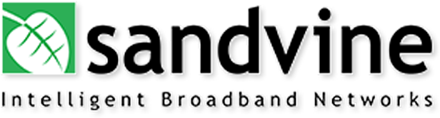 We Partner With Industry Leading Vendors And Distributors (800x480), Png Download