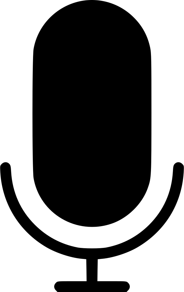 Png File Svg (618x980), Png Download