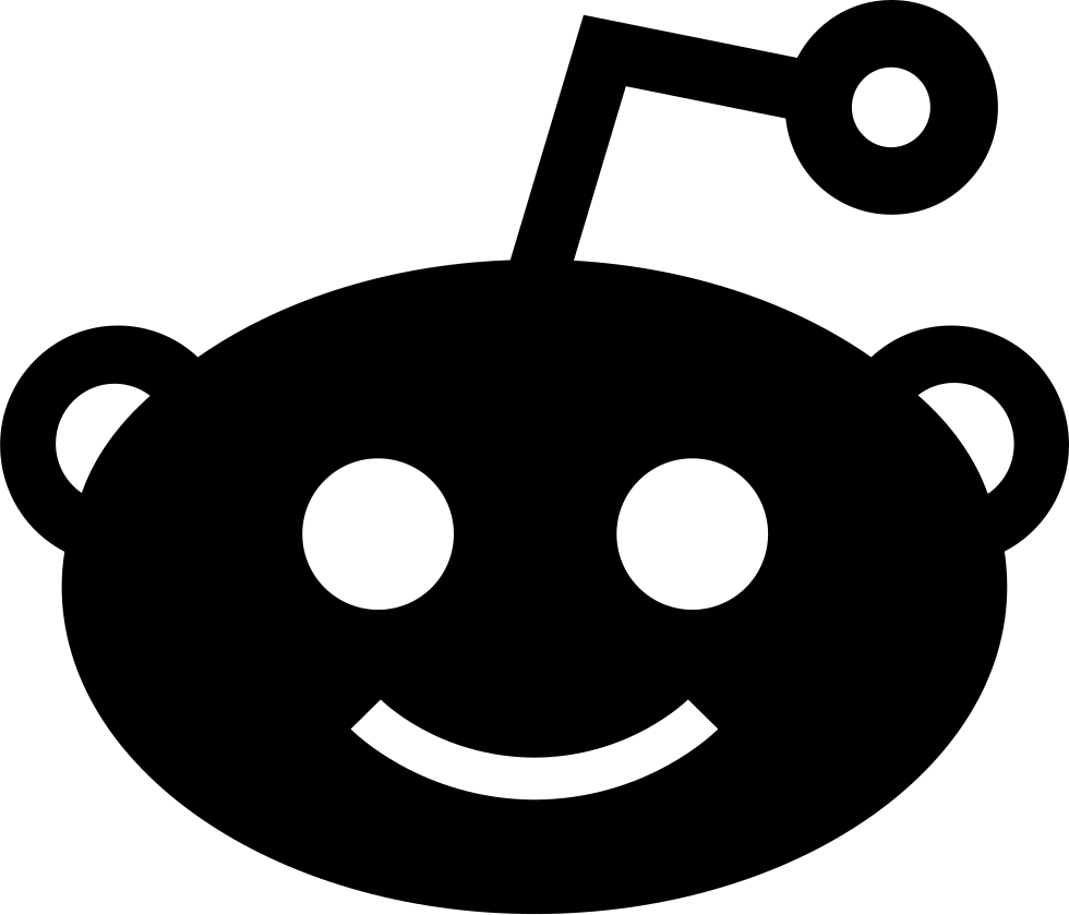 Png File (980x839), Png Download
