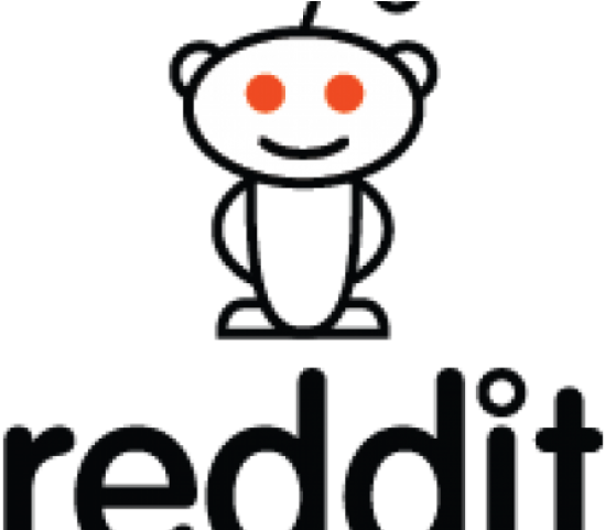 Reddit Icon Png (640x480), Png Download