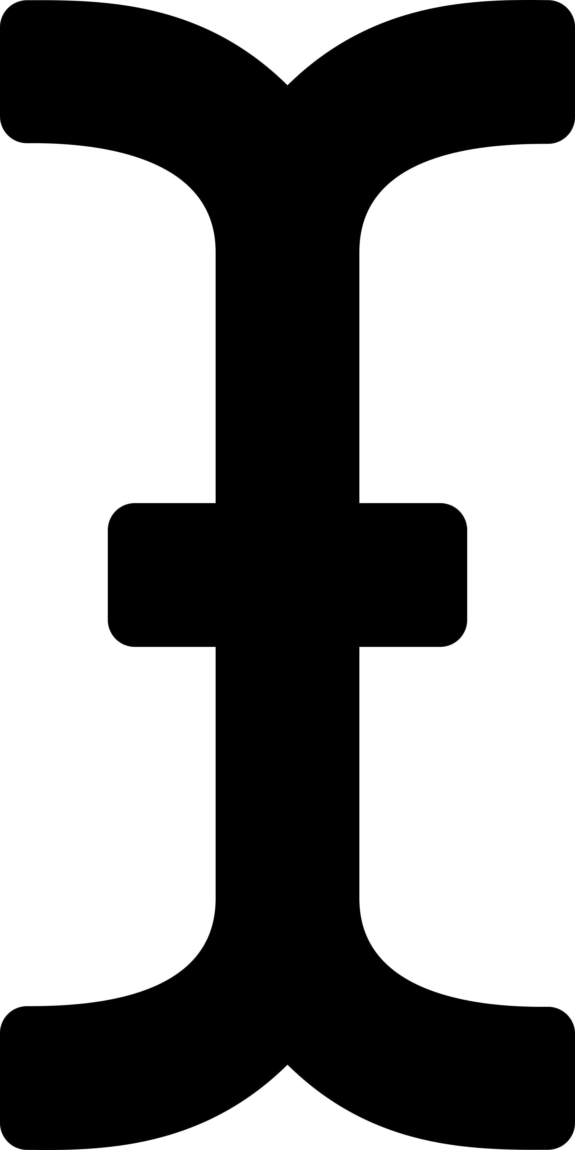 Open (2000x4000), Png Download