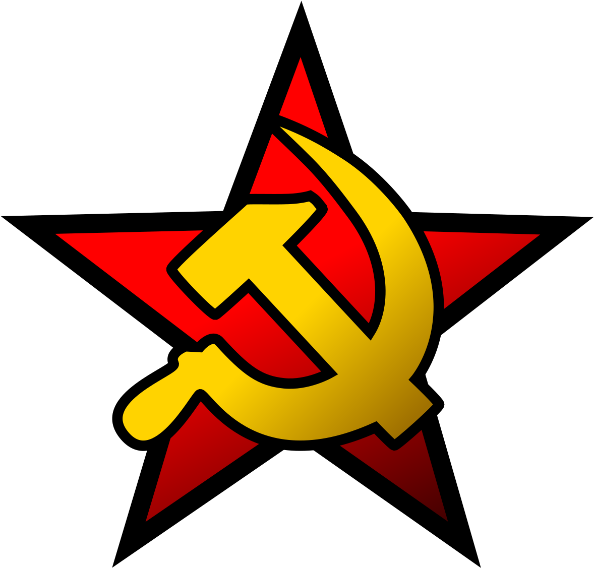 Alert Icon Png (1200x1294), Png Download
