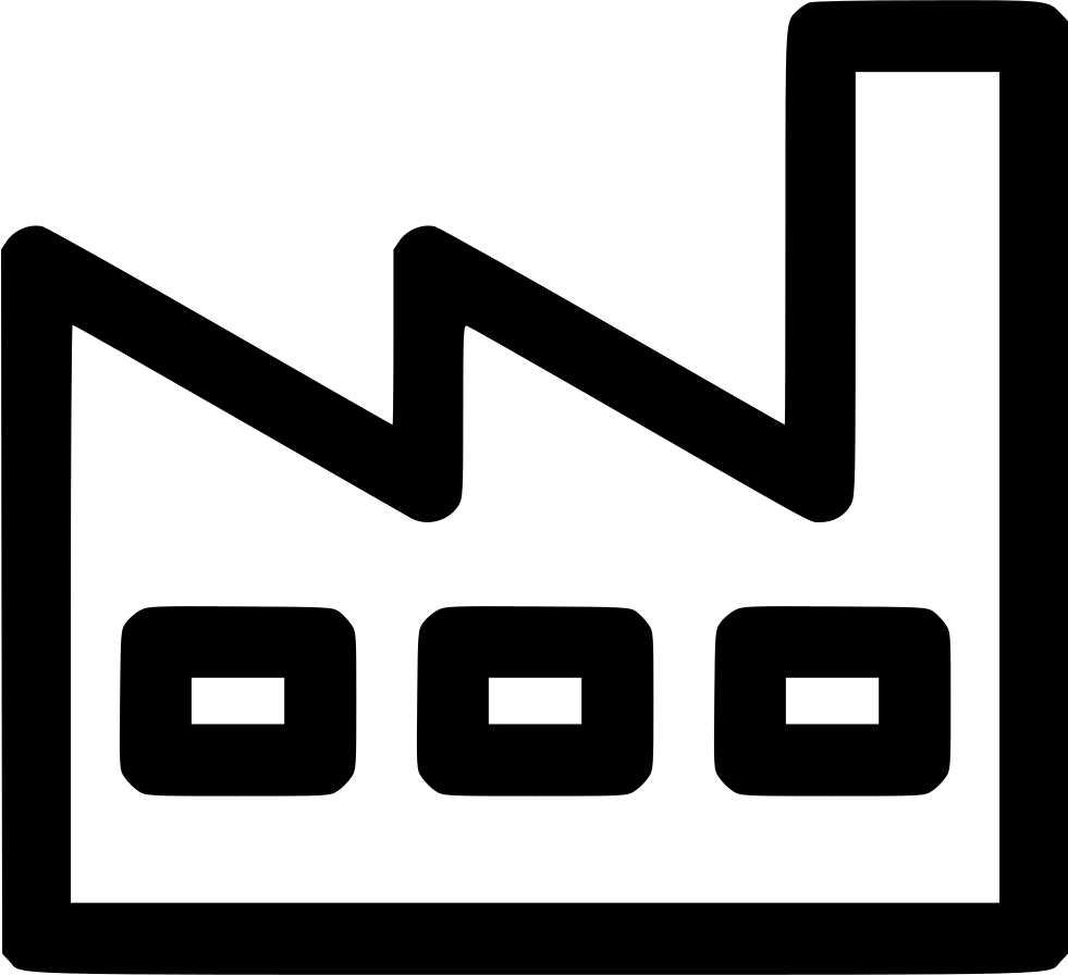 Png File Svg (981x896), Png Download