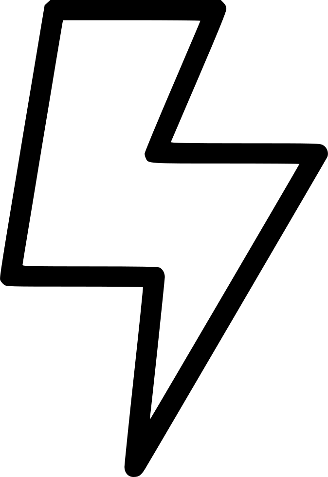 Png File Svg (674x980), Png Download