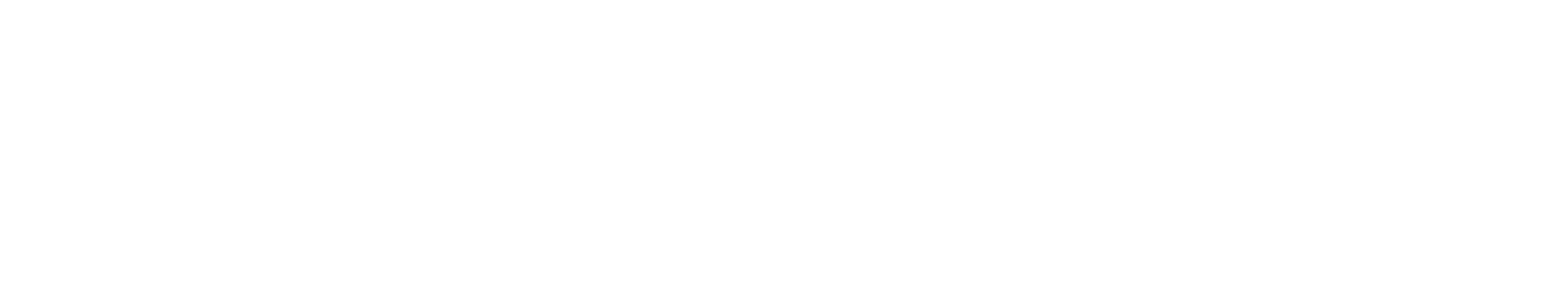 J - U - K J - U - K J - U - K J - U - K (1527x354), Png Download