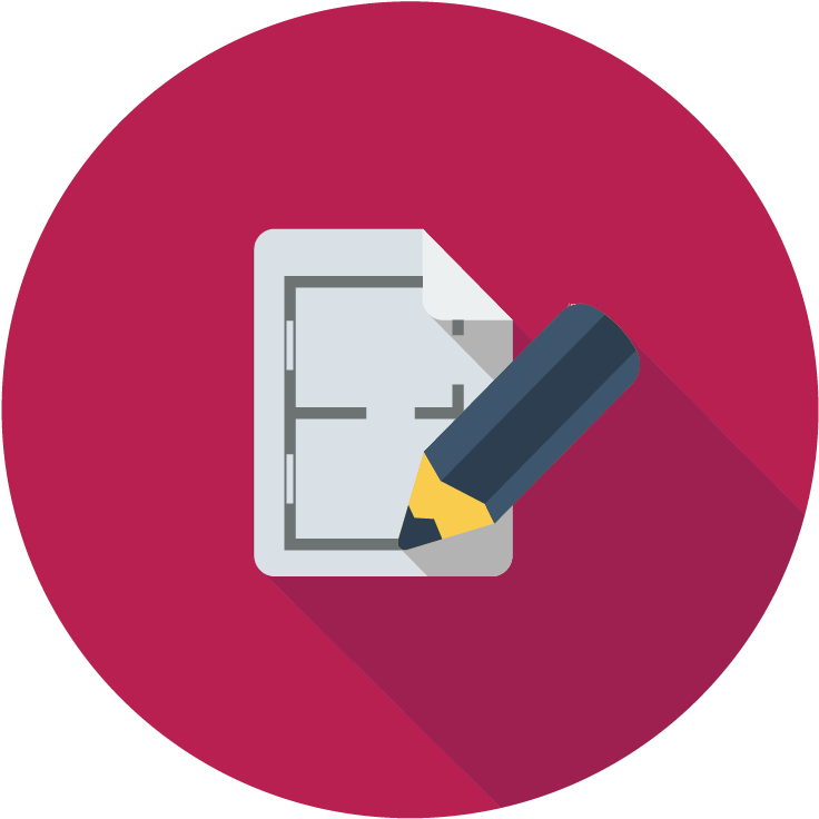 Icon Icon (833x833), Png Download