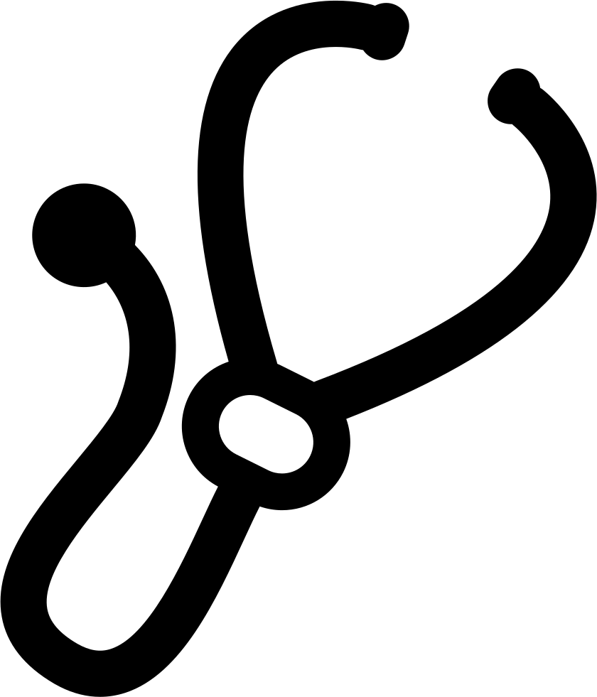 Png File (840x981), Png Download