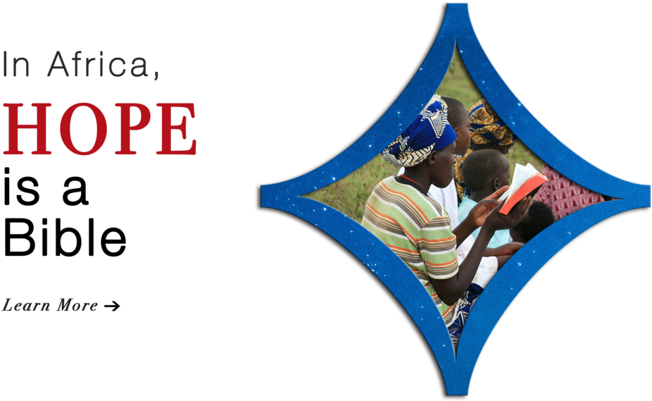 Bible Star (1000x579), Png Download