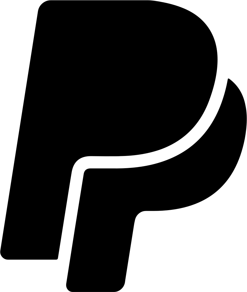 Png File Svg (832x981), Png Download