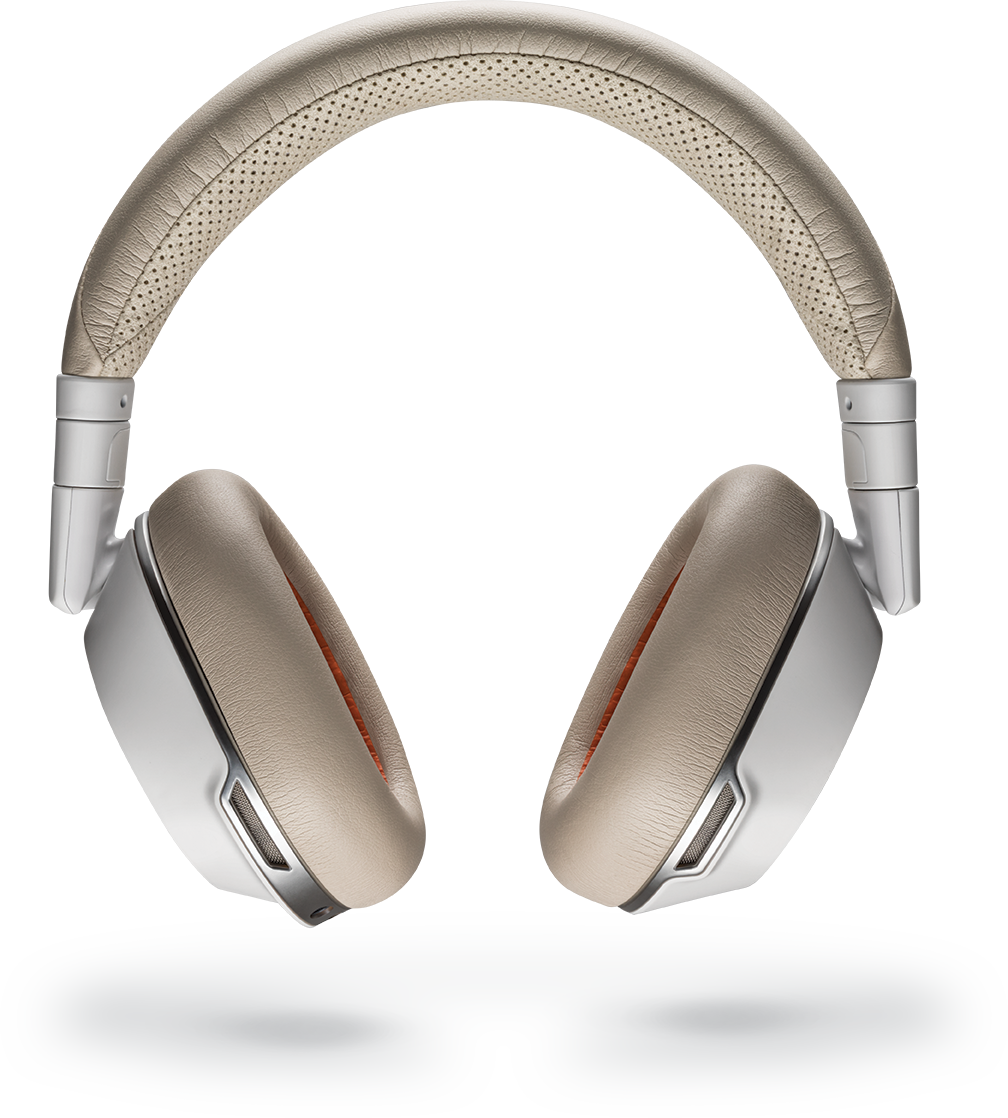 Head Phones Png (1008x1118), Png Download