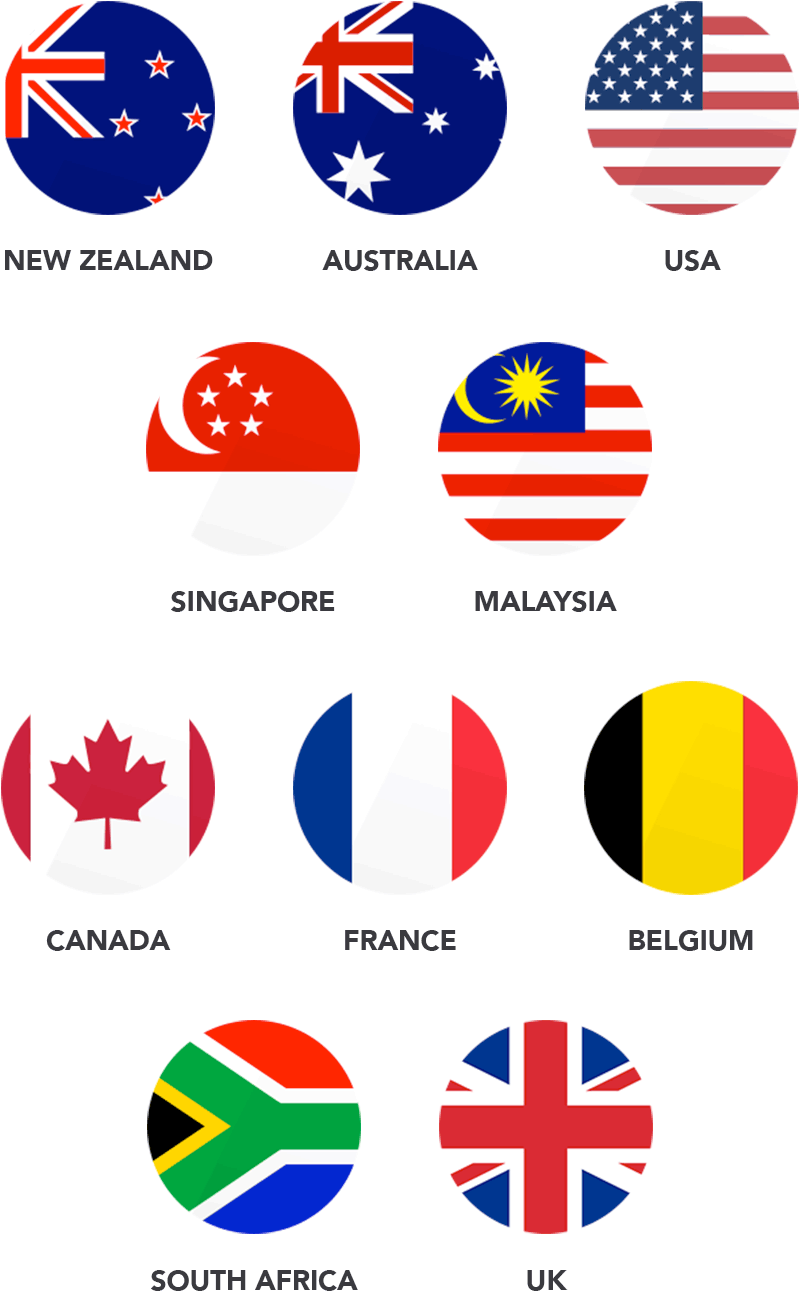 We Have People In (836x1361), Png Download