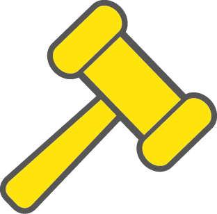 Auction Png (312x308), Png Download