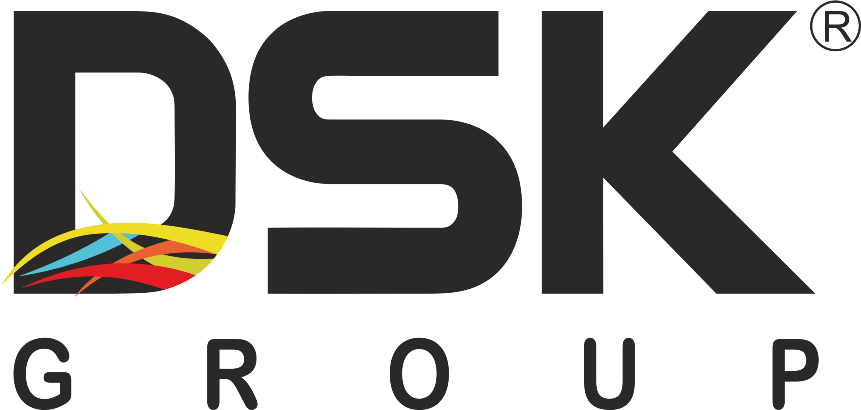 Ds Kulkarni Group To Auction Prime Land In (861x410), Png Download