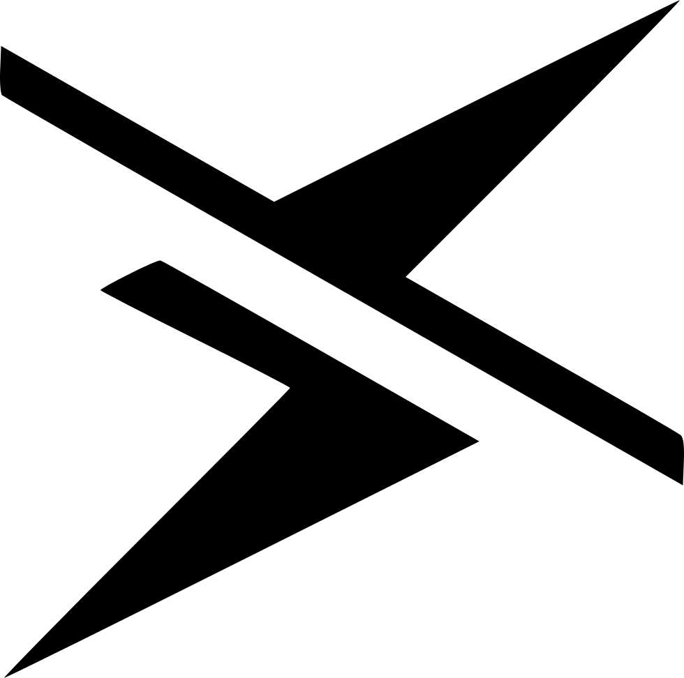 Png File Svg (980x972), Png Download