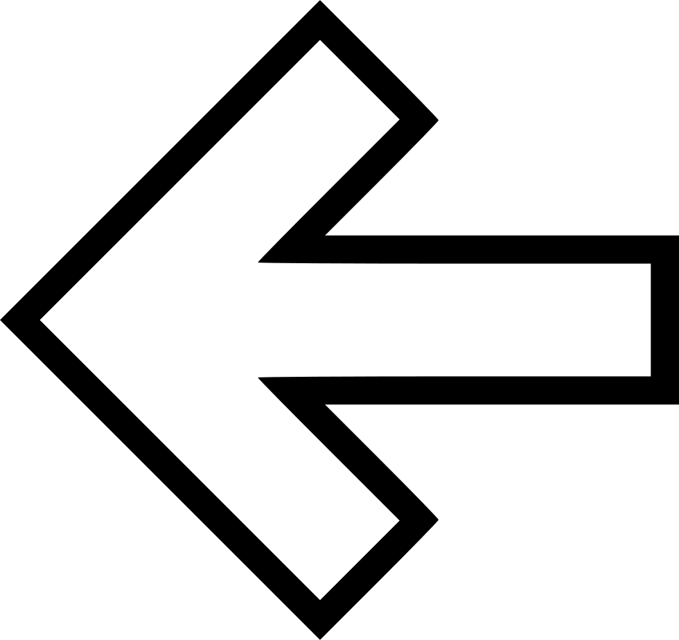 Png File Svg (980x924), Png Download
