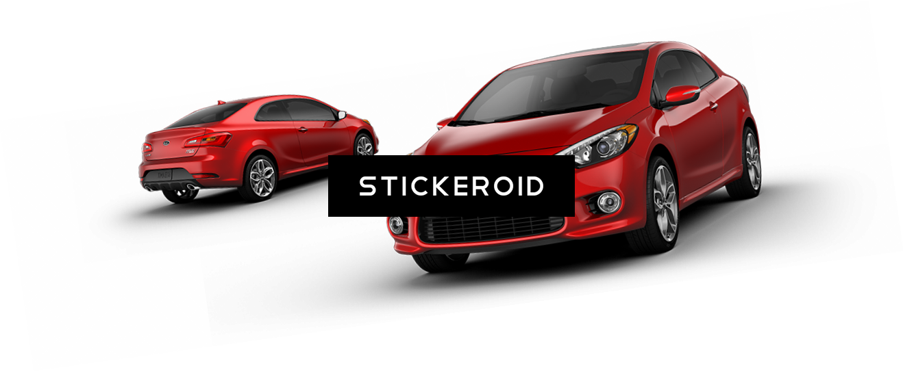 Kia Cars (1318x544), Png Download
