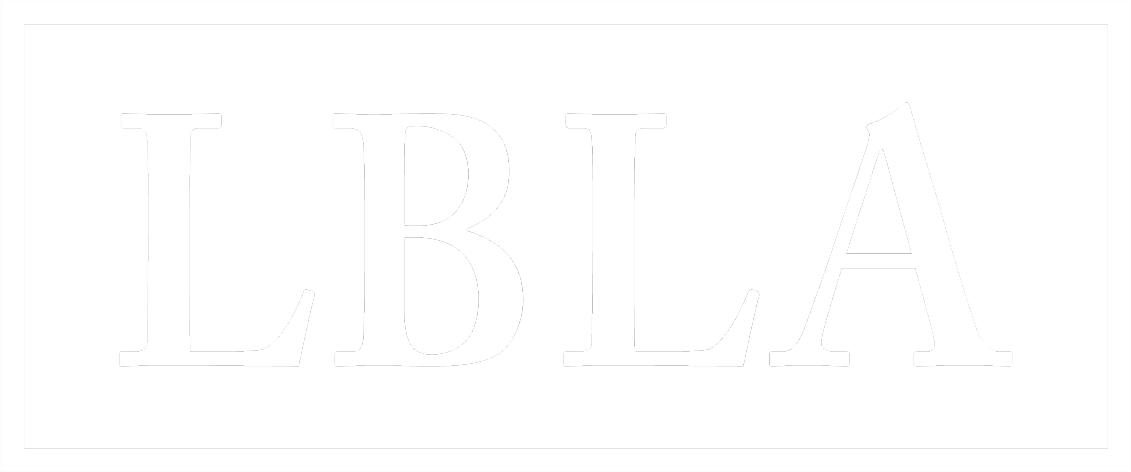 La Biblia De Las Américas (1200x600), Png Download