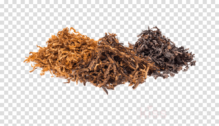 Pipe Tobacco Tobacco Png Clipart Tobacco Pipe Electronic (900x520), Png Download